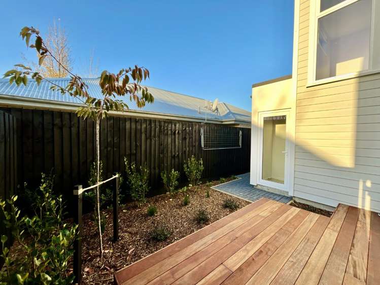 6/677 Gloucester Street 1477_12