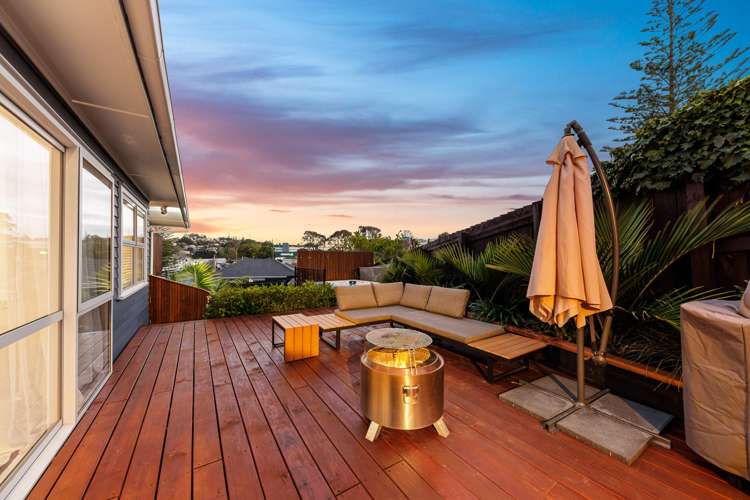 14 Camelot Place Glenfield_23