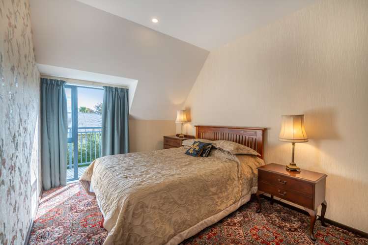 18/27 Cornwall Street Saint Albans_8