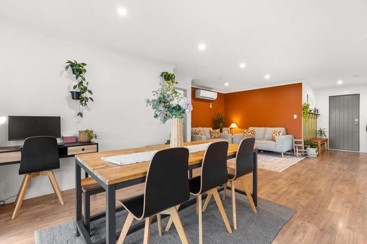 116 Solway Crescent Solway_6