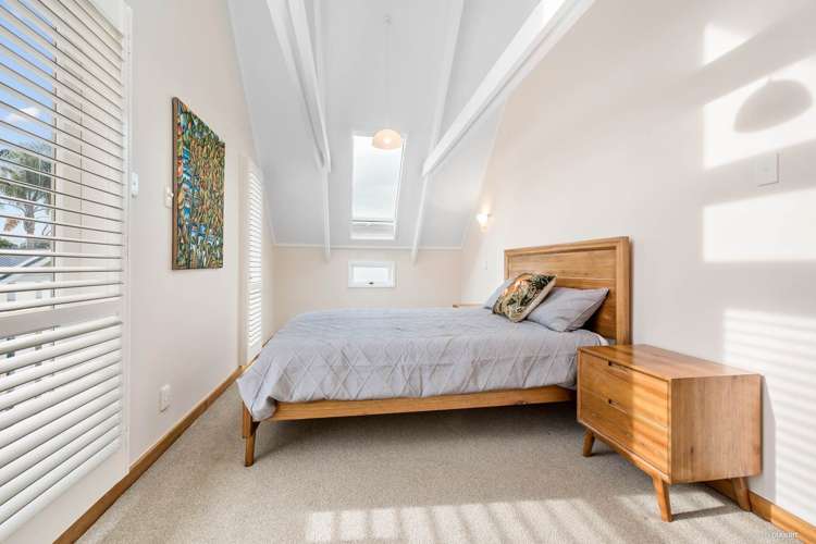 2/1 Tui Street Devonport_6