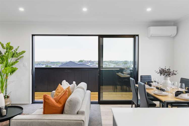 1 Pedro Way Flagstaff_6