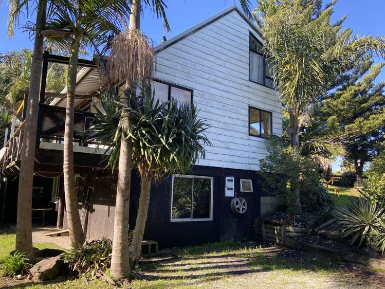 6 Tui Street Ahipara_20