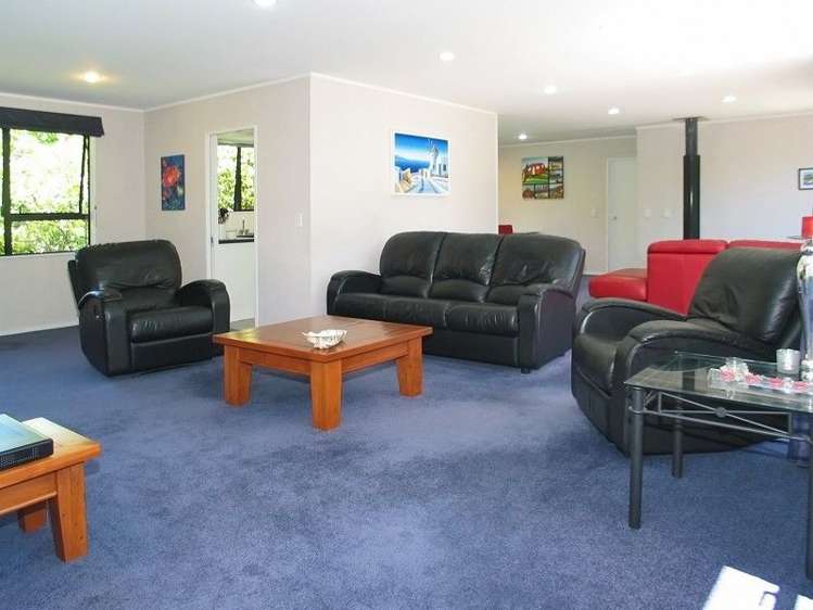 67 Exploration Way Whitby_8