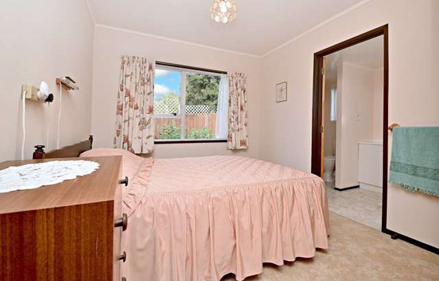 2/9 Courant Place Clover Park_4