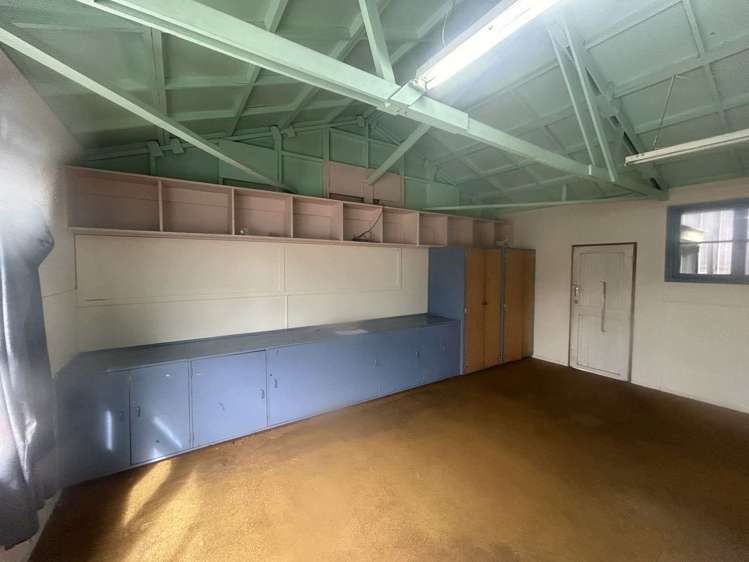 112 Miller Street_5