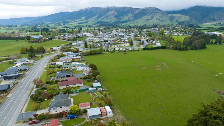 7 Dorset Street Tapanui_45