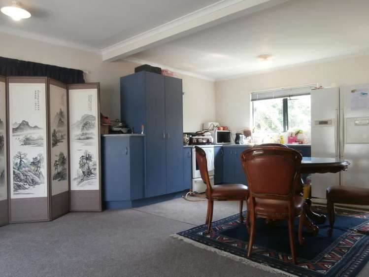 111d Mansels Road Parkvale_5