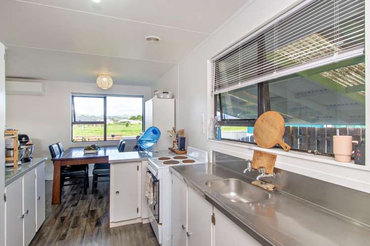 11 Payne Avenue Opotiki_2