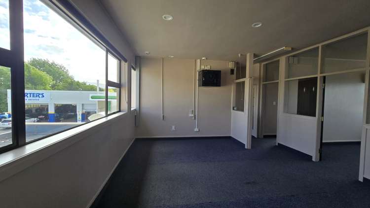 Level 1/19 Jellicoe Street Te Puke_10