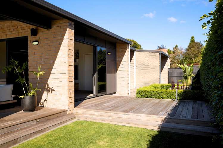 174K Moffat Road Bethlehem_19