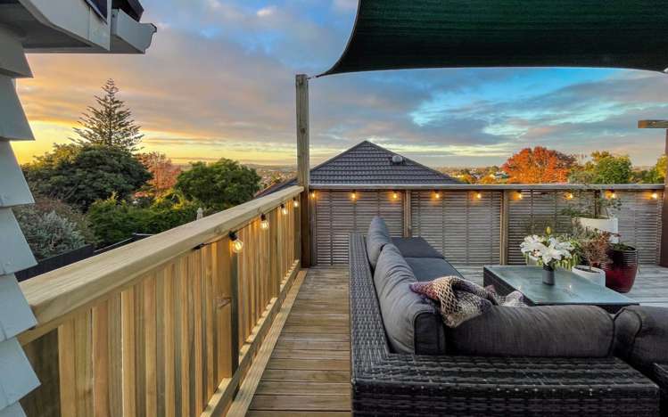 18 Court Crescent Panmure_19