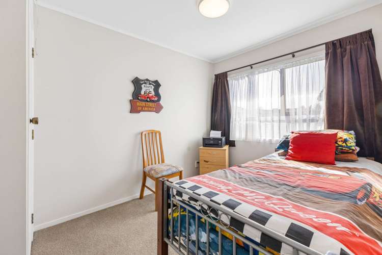 1/34 Wedgwood Avenue Mangere East_10
