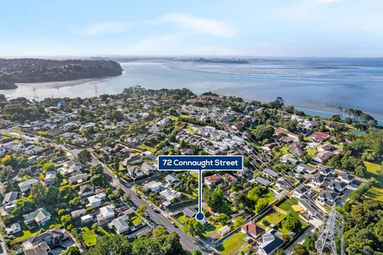 72c Connaught Street Blockhouse Bay_7