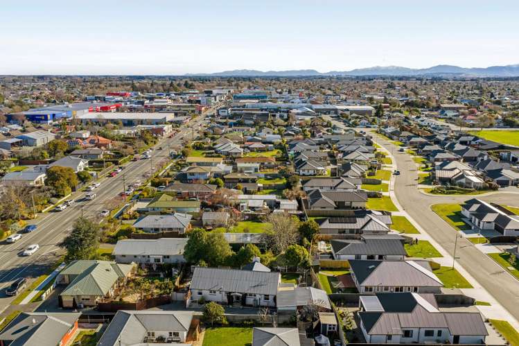 110A Kippenberger Avenue Rangiora_25