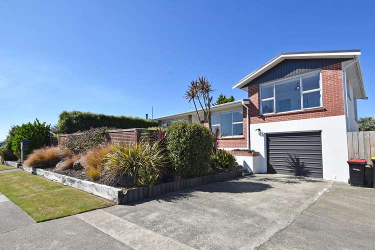 297 Talbot Street Hargest_18