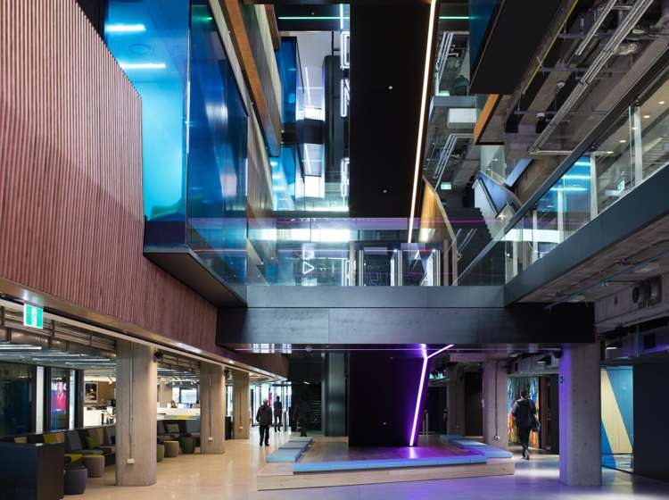 100 Victoria Street West Auckland Cbd_8