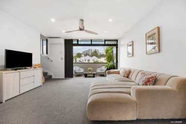 46C Beresford Street Central_2