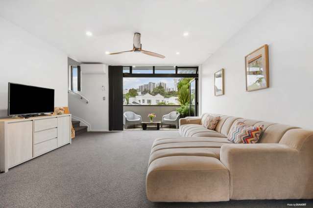 46C Beresford Street Central Freemans Bay_3