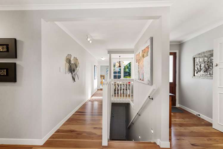 28 Selwyn Road Lynmore_7