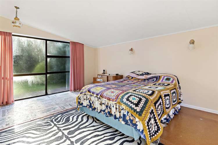 13 Mount Munro Road Mauriceville_9