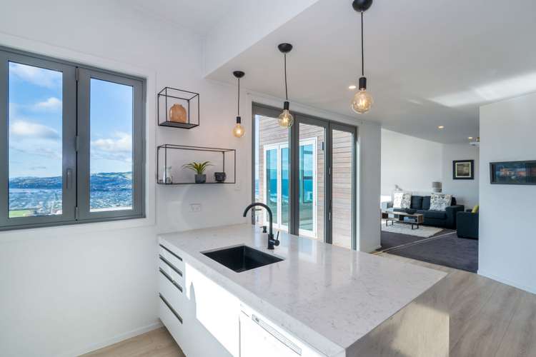 60 Earls Road Saint Clair_7