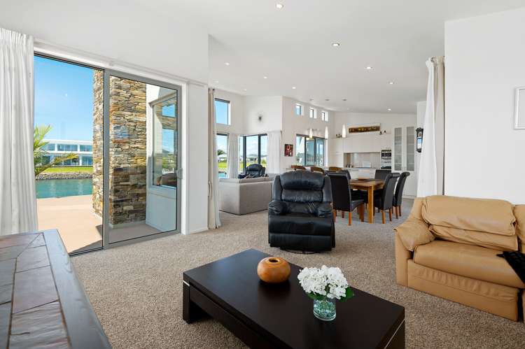 45 One Tree Point Road One Tree Point_14