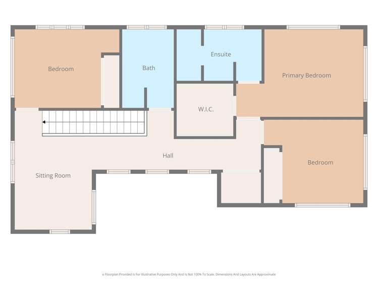 42 Normans Road Strowan_23