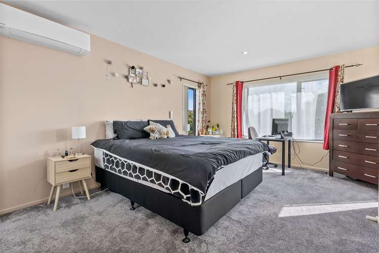 6 Whitbourne Heights Manurewa_6