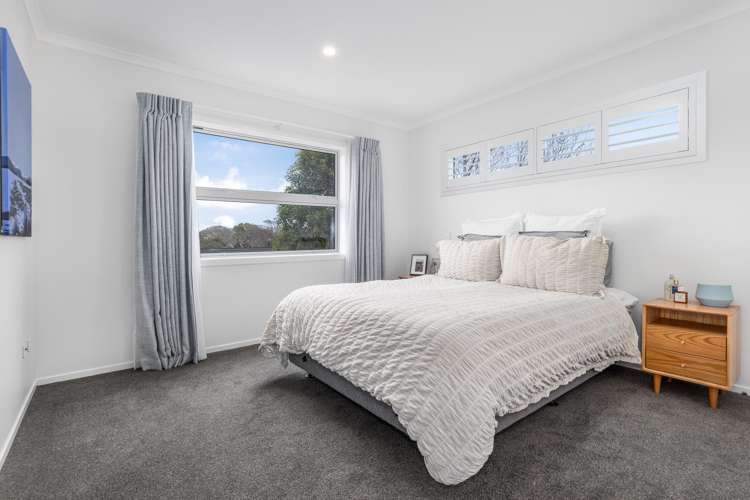 46 Nimmo Avenue West Waikanae_8