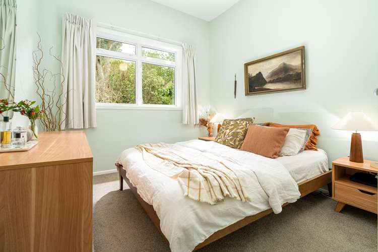 15 Duppa Street Berhampore_8