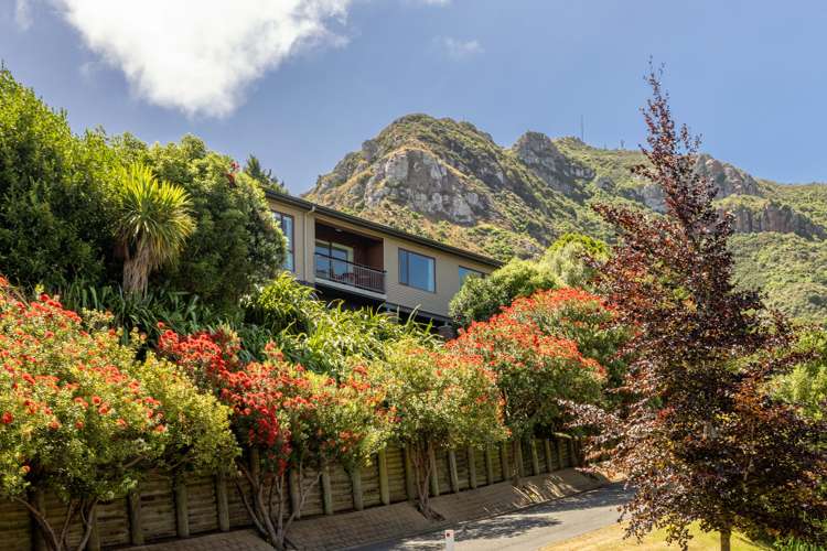4 Hyllton Heights Lyttelton_24