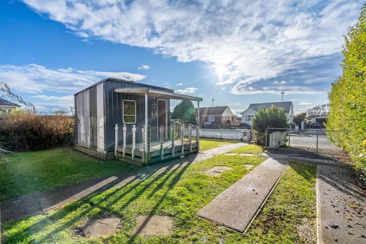 51 Miller Street Georgetown_10