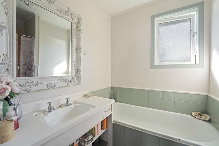 20 Ngauruhoe Street Hilltop_18