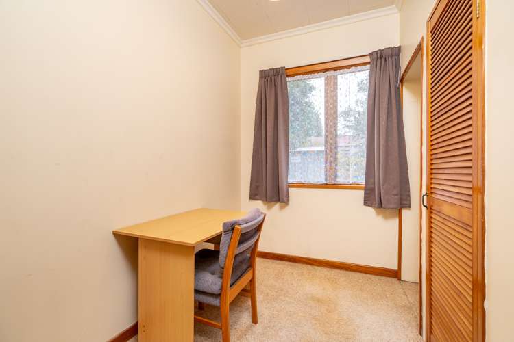 70 Buccleugh Street North East Valley_6