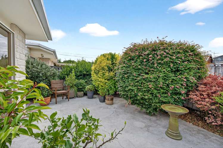 20A Wrigley Street Masterton_17