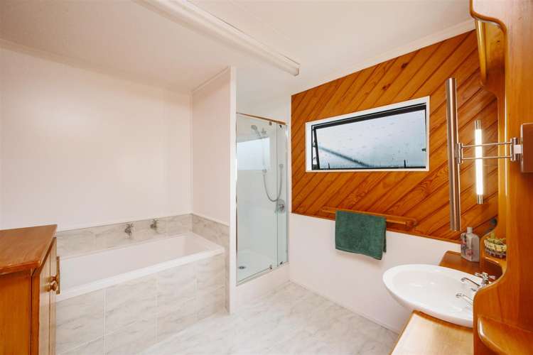 103 Tutaenui Road Marton_24