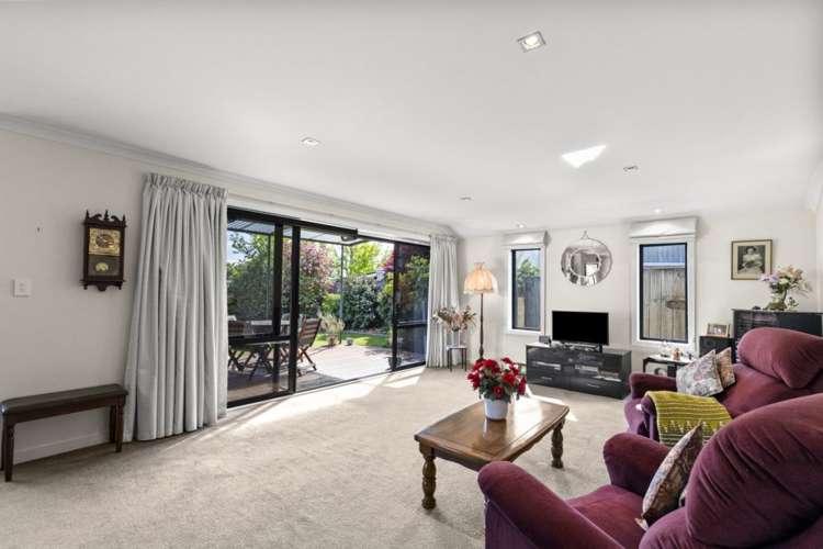 45a Havelock Street Renwick_9