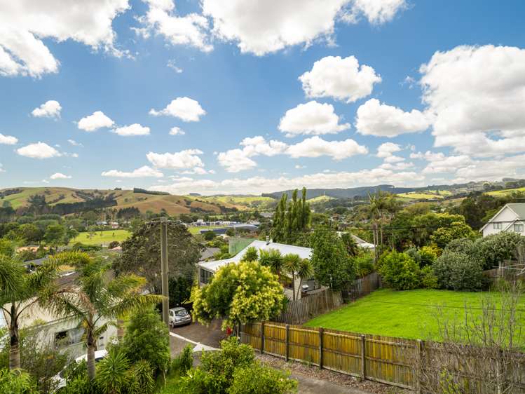 4 Rautawhiri Road Helensville_7
