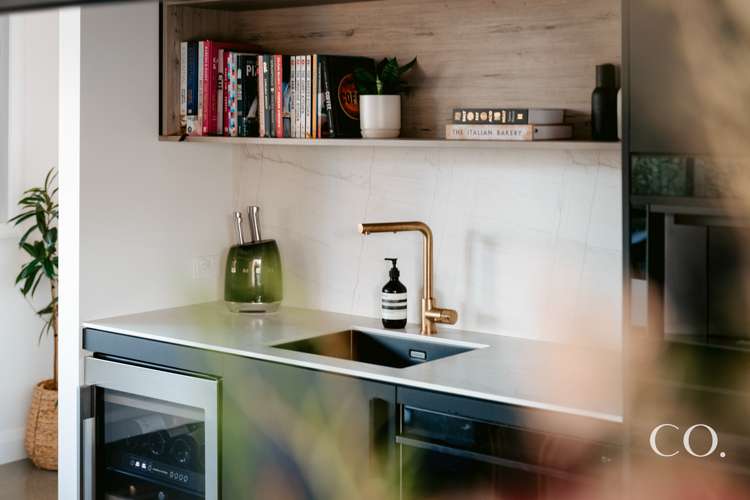 8 Valabrina Drive Omokoroa_11