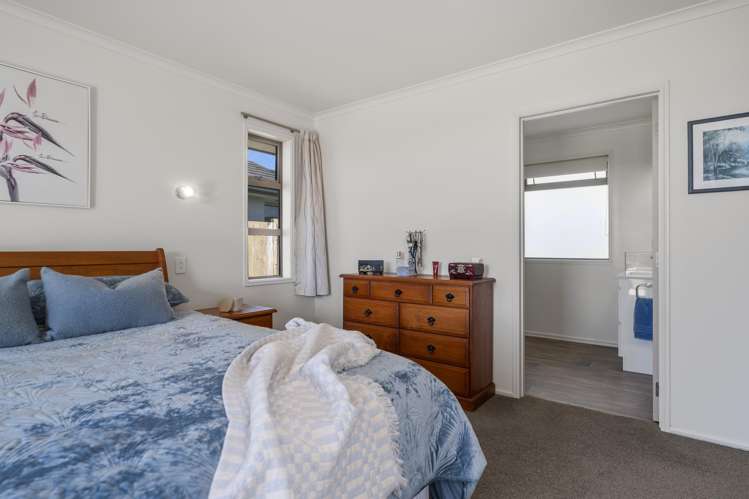 186 Rowesdale Drive Ohauiti_22