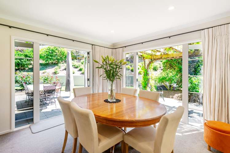 98 Kent Terrace Taradale_12
