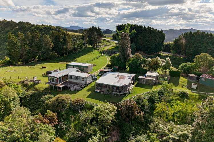 551 Parikanapa Road Tiniroto_6