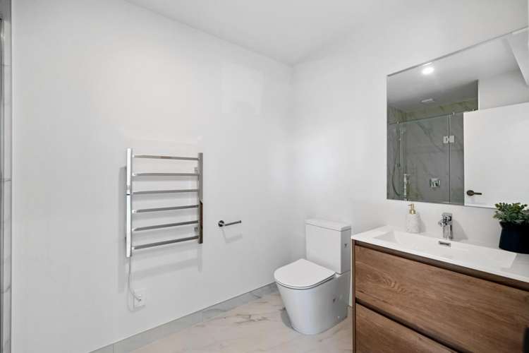 39 Hokotea Street Mount Wellington_14