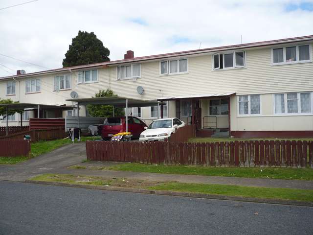 19 Sandra Avenue Otara_1