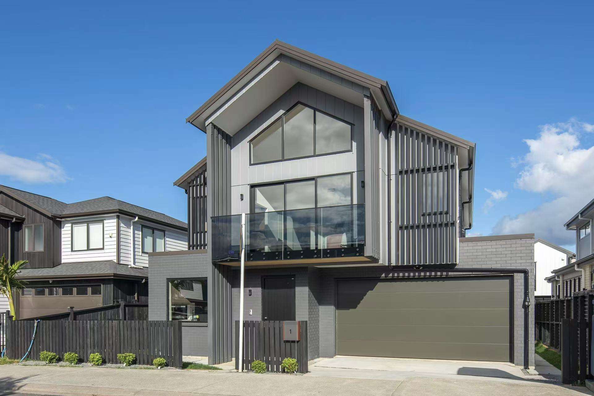 1 Treloar Crescent Hobsonville_0