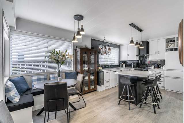 135 Chelmsford Street Windsor_3