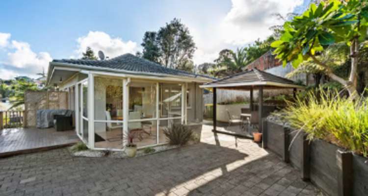 2/43 Seaton Road_0
