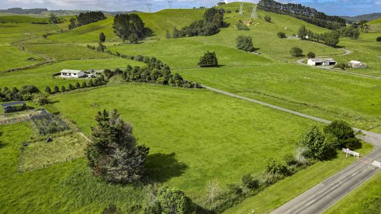 1083 Taniwha Road Waerenga_6