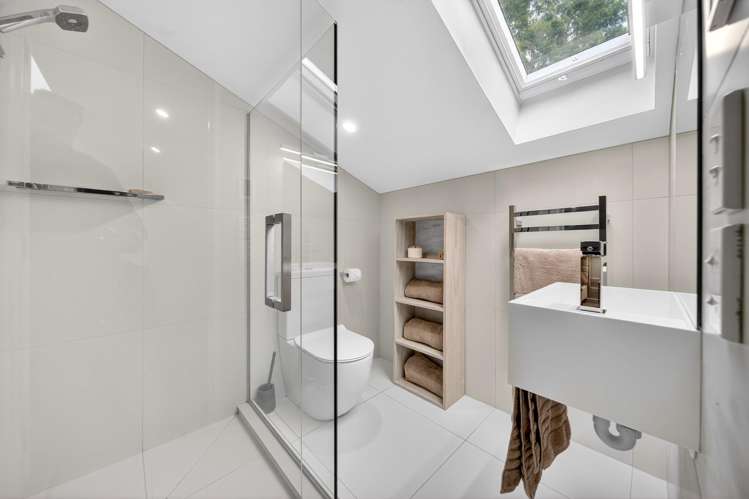 51 Southdown Drive Martinborough_19